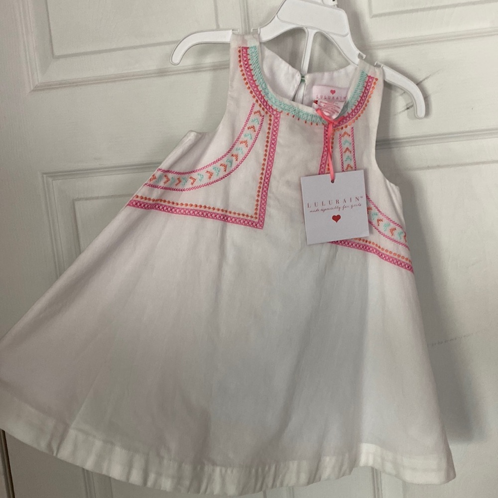 Adorable girls set!